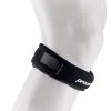 Procare Surround Patella Strap 1 Procare Surround Patella Strap -Sports - Racquet Sports procare surround patella strap 25169 89610.1698769841