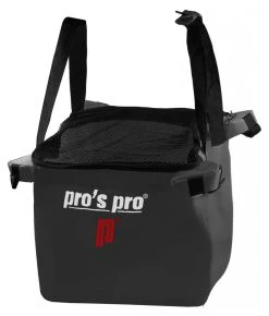 Pro's Pro 150 Spare Bag
