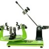 Pro's Pro B-100 Badminton Stringing Machine -Sports - Racquet Sports pros pro b 100 badminton stringing machine 62876 04980.1698772408