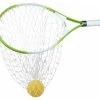 Pro's Pro Ball Catcher Net Junior Tennis Racquet -Sports - Racquet Sports pros pro ball catcher net junior tennis racquet 24101 92681.1698772318