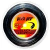 Pro's Pro Black Eruption 16L 1.24mm 200M Reel 1 Pro's Pro Black Eruption 16L 1.24mm 200M Reel -Sports - Racquet Sports pros pro black eruption 16l 1 24mm 200m reel 12769 41224.1698772176
