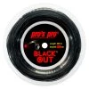 Pro's Pro Black Out 16 1.28mm 200M Reel 2 Pro's Pro Black Out 16 1.28mm 200M Reel -Sports - Racquet Sports pros pro black out 16 1 28mm 200m reel 71483 88713.1698770648