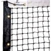 Pro's Pro Court Plus Tennis Net -Sports - Racquet Sports pros pro court plus tennis net 85357 54469.1698773045