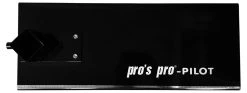 Pro's Pro Crank Stringing Machine Base -Sports - Racquet Sports pros pro crank stringing machine base top 39247 12793.1698771754