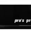 Pro's Pro Crank Stringing Machine Base 2 Pro's Pro Crank Stringing Machine Base -Sports - Racquet Sports pros pro crank stringing machine base 16909 73819.1698771755