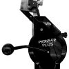 Pro's Pro Crank Tension Mechanism -Sports - Racquet Sports pros pro crank tension mechanism 79289 23043.1698770873