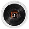 Pro's Pro Cyber Power 16L 1.25mm 200M Reel