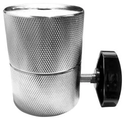 Pro's Pro Drop Weight & Locking Screw