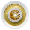 Pro's Pro Dura Ace 17 1.20mm Squash 110M Reel -Sports - Racquet Sports pros pro dura ace 17 1 20mm squash 110m reel natural 60200 95918.1698770254