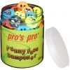 Pro's Pro Funny Face String Dampener Jar Of 60 -Sports - Racquet Sports pros pro funny face string dampener jar of 60 69211 34966.1698771563