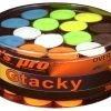 Pro's Pro GTacky Overgrip 30 Pack 1 Pro's Pro GTacky Overgrip 30 Pack -Sports - Racquet Sports pros pro gtacky overgrip 30 pack assorted 25240 79925.1698770234