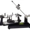 Pro's Pro Hornet Stringing Machine 1 Pro's Pro Hornet Stringing Machine -Sports - Racquet Sports pros pro hornet stringing machine 37387 36680.1698772407