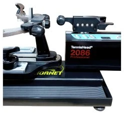 Pro's Pro Hornet + Wise 2086 Stringing Machine 7 Pro's Pro Hornet + Wise 2086 Stringing Machine -Sports - Racquet Sports pros pro hornet wise 2086 stringing machine motor 84944 46645.1698773046