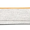 Pro's Pro Junior Tennis Net 6.1M -Sports - Racquet Sports pros pro junior tennis net 6 1m 82753 20360.1698772321