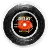 Pro's Pro Lethal 8 16L 1.24mm 200M Reel -Sports - Racquet Sports pros pro lethal 8 16l 1 24mm 200m reel 82016 55684.1698770209