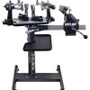 Pro's Pro Pioneer Two Stringing Machine -Sports - Racquet Sports pros pro pioneer two stringing machine 79670 41826.1698772167