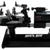 Pro's Pro Pioneer One + Wise 2086 Stringing Machine -Sports - Racquet Sports pros pro pioneer wise 2086 stringing machine 89493 77927.1698772946