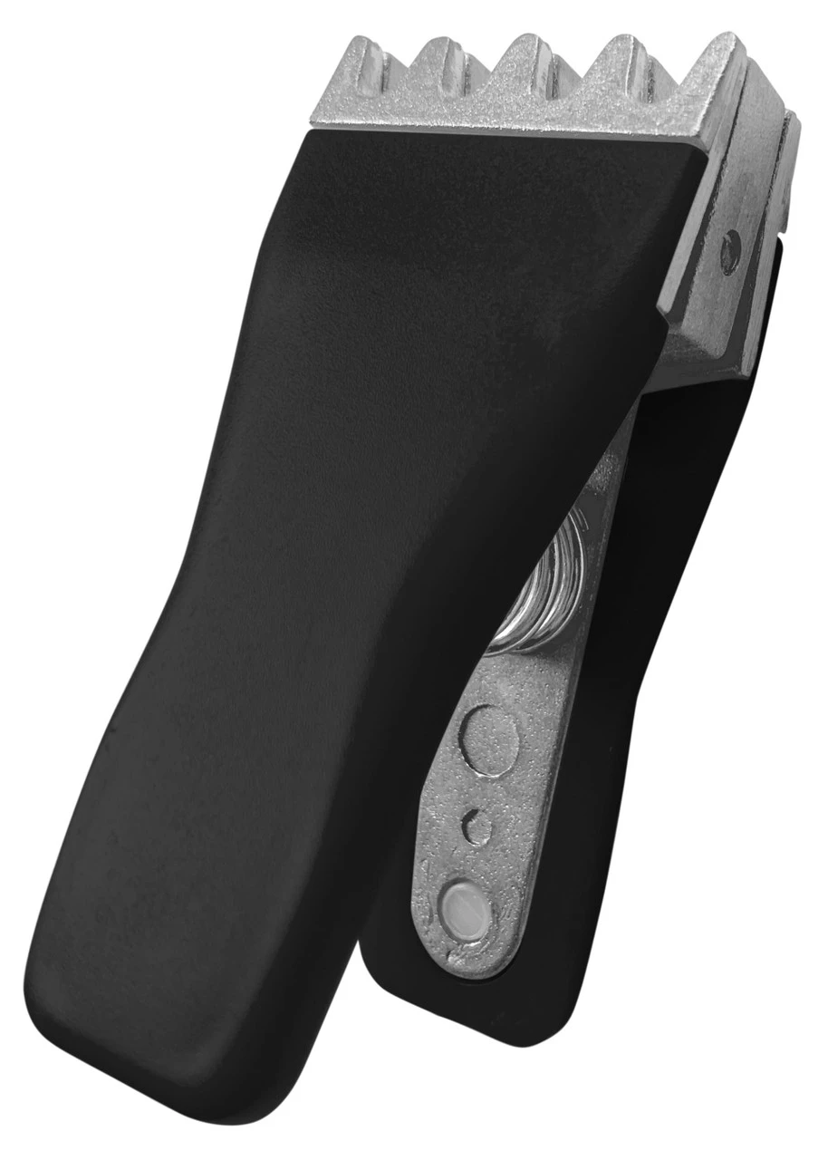 Pro's Pro Premium Badminton Flying Clamp 3 Pro's Pro Premium Badminton Flying Clamp