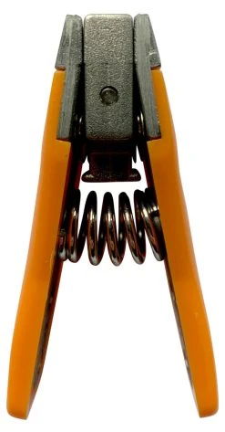 Pro's Pro Premium Badminton Flying Clamp 9 Pro's Pro Premium Badminton Flying Clamp -Sports - Racquet Sports pros pro premium badminton flying clamp side 58937 67653.1698770867