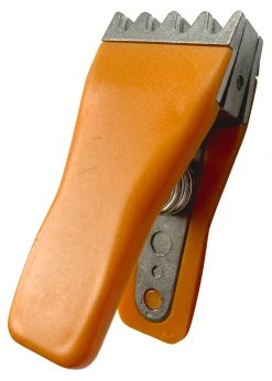 Pro's Pro Premium Badminton Flying Clamp 8 Pro's Pro Premium Badminton Flying Clamp -Sports - Racquet Sports pros pro premium badminton flying clamp 93814 95129.1698770868