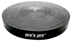 Pro's Pro Racquet Head Protection Tape 50M Roll