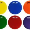 Pro's Pro Rubber Marker 6 Pack 1 Pro's Pro Rubber Marker 6 Pack -Sports - Racquet Sports pros pro rubber marker 6 pack front 51097 28618.1698772044