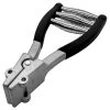 Pro's Pro Starting Clamp -Sports - Racquet Sports pros pro starting clamp 89097 50549.1698770252