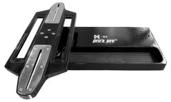 Pro's Pro Stringing Machine Base & Turntable