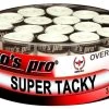 Pro's Pro Super Tacky Overgrip 30 Pack