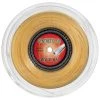 Pro's Pro Synthetic Gut 16 1.30mm 200M Reel -Sports - Racquet Sports pros pro synthetic gut 16 200m reel natural 81496 23259.1698770193