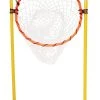 Pro's Pro Tennis Ball Accuracy Target System -Sports - Racquet Sports pros pro tennis ball accuracy target system 21393 82221.1698773178