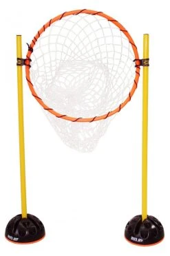 Pro's Pro Tennis Ball Accuracy Target System