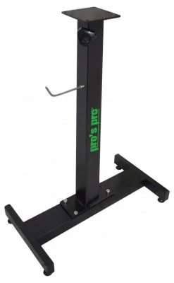Pro's Pro Tomcat Stringing Machine Stand