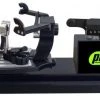 Pro's Pro Tomcat Stringing Machine -Sports - Racquet Sports pros pro tomcat stringing machine 04527 82695.1698772409