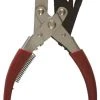 Pro's Pro Cam Action Repair Pulling Pliers -Sports - Racquet Sports pros pro cam action repair pulling pliers 36758 29807.1698771206