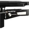 Pro's Pro Crank Turntable Base & Horizontal Bar 1 Pro's Pro Crank Turntable Base & Horizontal Bar -Sports - Racquet Sports pros pro crank base horizontal bar 39171 98209.1698771334
