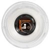 Pro's Pro Cyber Power 16 1.30mm 200M Reel -Sports - Racquet Sports pros pro cyber power 16 200m reel white 92688 50025.1698770144