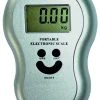 Pro's Pro Electronic Tension Calibrator 1 Pro's Pro Electronic Tension Calibrator -Sports - Racquet Sports pros pro electronic tension calibrator 41104 74029.1698770652