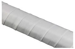 Pro's Pro GTacky Overgrip 30 Pack -Sports - Racquet Sports pros pro gtacky overgrip 30 pack individual 19002 44037.1698770233