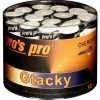 Pro's Pro GTacky Overgrip 60 Pack -Sports - Racquet Sports pros pro gtacky overgrip 60 pack white 91836 35725.1705420072