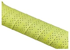 Pro's Pro Perforated Overgrip 30 Pack -Sports - Racquet Sports pros pro perforated overgrip 30 pack individual 09588 40773.1698770223