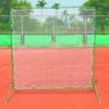 Pro's Pro Tennis Rebound Net -Sports - Racquet Sports pros pro tennis rebound net 44402 51641.1698770886