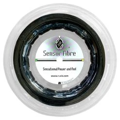 RAB Sensor Fibre HD 16L 1.27mm Squash 110M Reel 11 RAB Sensor Fibre HD 16L 1.27mm Squash 110M Reel -Sports - Racquet Sports rab sensor fibre hd 16l 1 27mm squash 110m reel black 23109 13845.1698771507