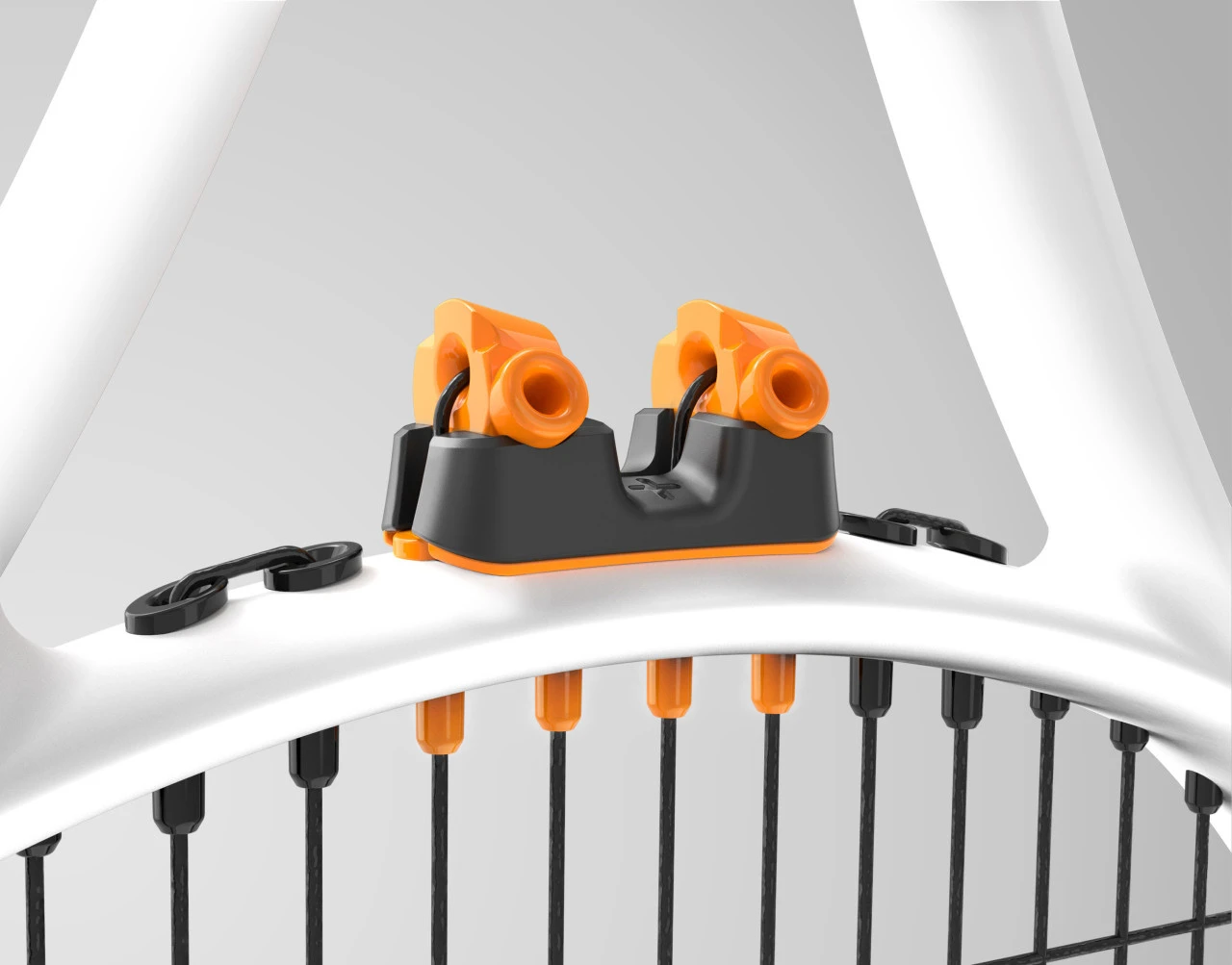 Retenser Pro String Tension Adjuster 4 Retenser Pro String Tension Adjuster - Image 2