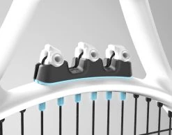 Retenser String Tension Adjuster