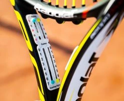 Scoring Right Portable Tennis Scorekeeper 8 Scoring Right Portable Tennis Scorekeeper -Sports - Racquet Sports scoring right portable tennis scorekeeper babolat example 40879 22878.1698773162