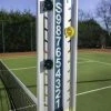 Sho-Court Tennis Scoreboard -Sports - Racquet Sports sho court tennis scoreboard 1 9 26201 34960.1698772371