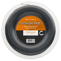 Signum Pro Tornado 16 1.29mm 200M Reel