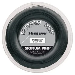 Signum Pro Outbreak 16 1.30mm 200M Reel