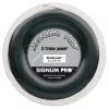 Signum Pro Outbreak 18 1.18mm 200M Reel 1 Signum Pro Outbreak 18 1.18mm 200M Reel -Sports - Racquet Sports signum pro outbreak 18 1 18mm 200m reel 23156 65092.1698772758